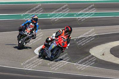 media/Aug-30-2025-TrackDaz (Sat) [[4ed96ed7f4]]/A Group/10am (Turn 2)/